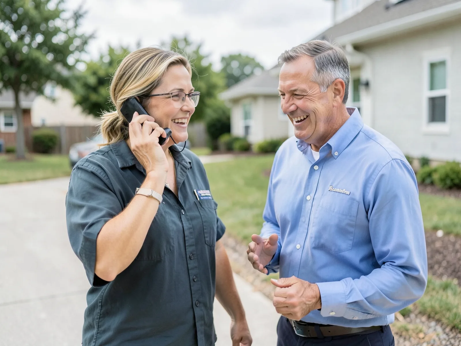 Frequently Asked Questions About Residential Water Damage Restoration in Goodland, FL